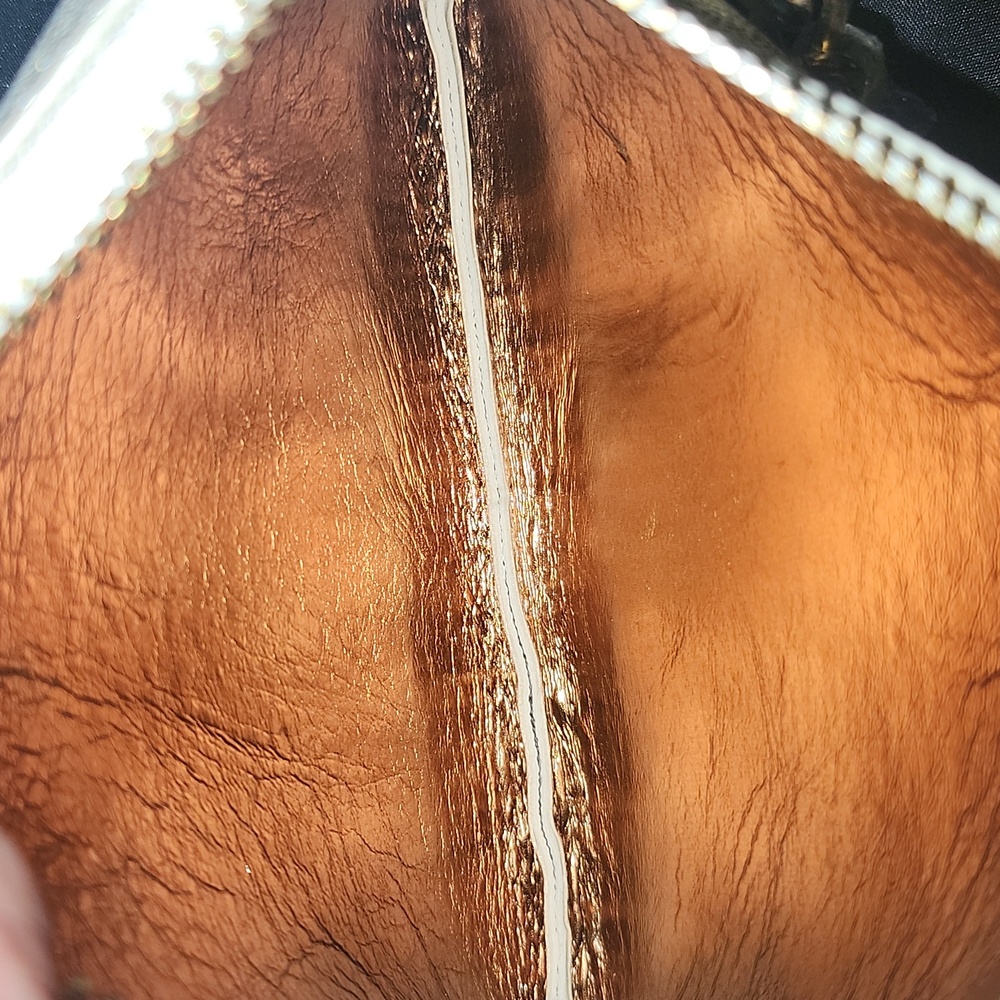 Michael Kors Belt Bag - Picture 5 of 9